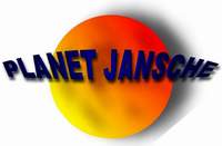 Planet Jansche