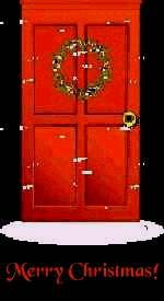 Enter